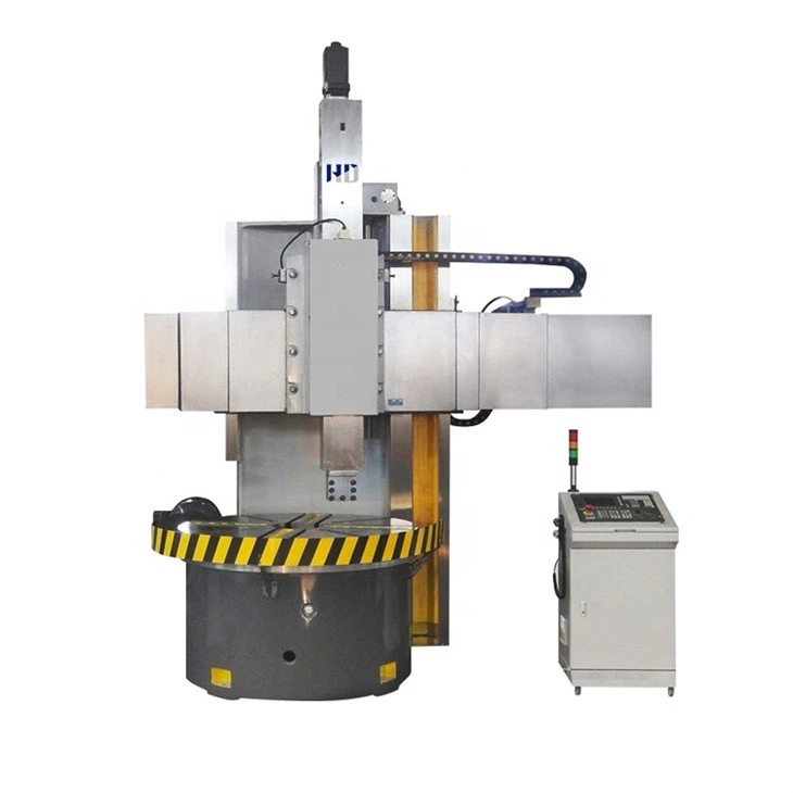 H42cd639985fa442e8c3f49ff4faae5ecY H42cd639985fa442e8c3f49ff4faae5ecY