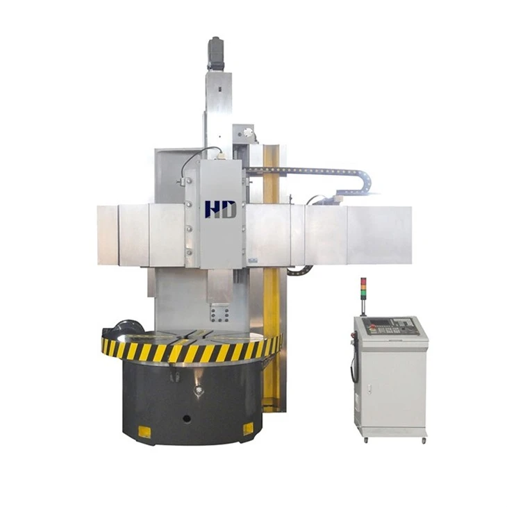single column vertical lathe single column vertical lathe